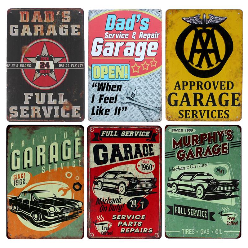 PLAQUE MÉTAL VITANGE GARAGE USA STATION ESSENCE TEXACO 30X20 CM PLAQUE MÉTAL VITANGE GARAGE USA STATION ESSENCE TEXACO 30X20 CM